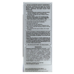 L'Oréal, Feria, темно-фиолетовый, яркое сияние высокой интенсивности, V28, темно-фиолетовый, для 1 применения