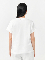 Топ NLT017-2P FABRETTI