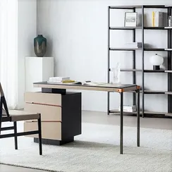 Стол письменный MLL-T09