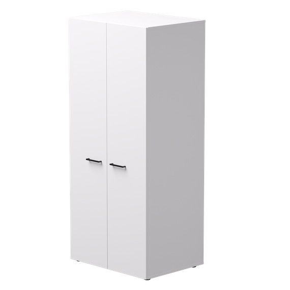 Гардероб глубокий Everprof EVO (ЭВО) 800х602x1835