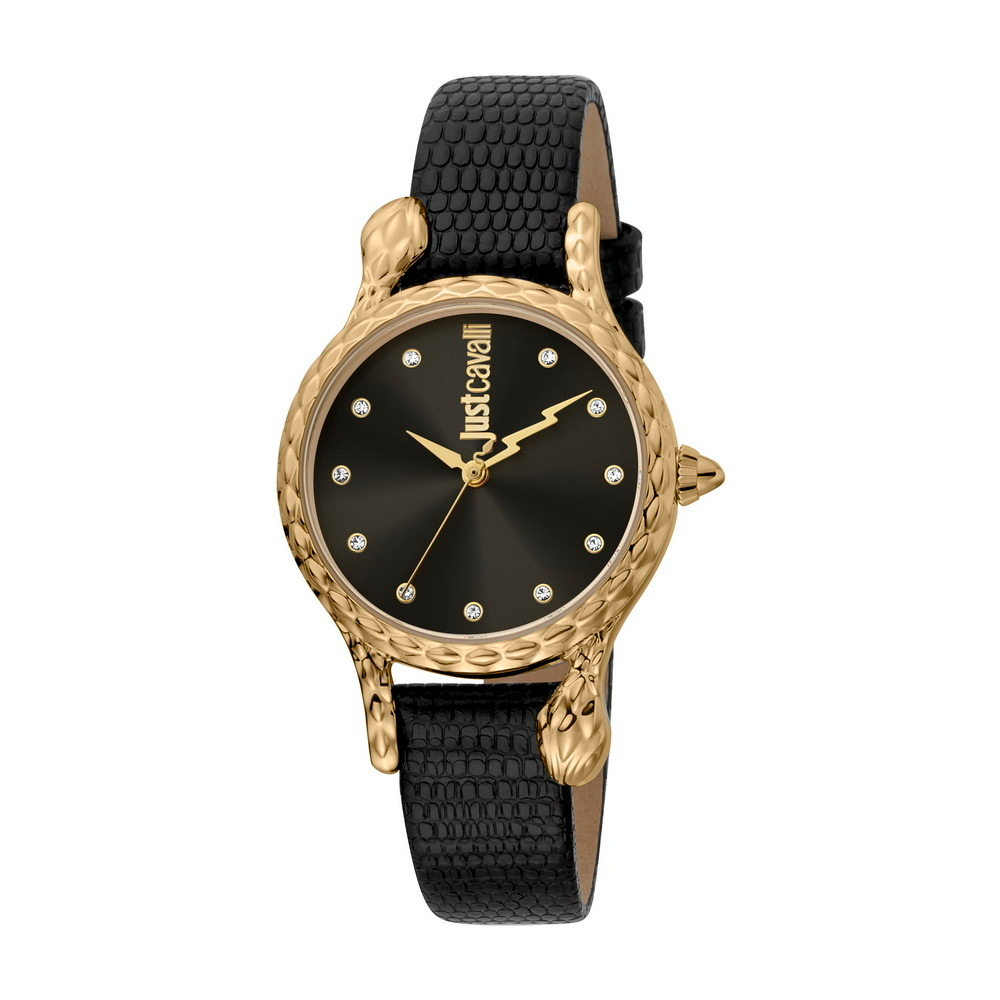 Just Cavalli JC1L125L0025