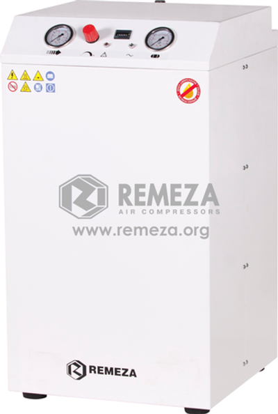 Компрессор поршневой СБ4-24.OLD20СКМ