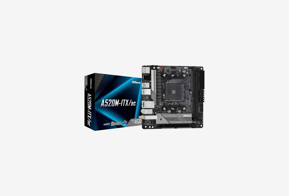 A520M-ITX/AC_0526228100455