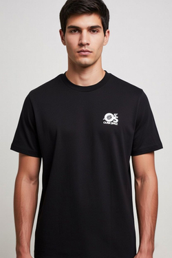 Футболка Natural ticket to OuterSpace