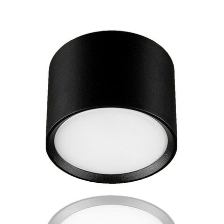 Спотовые светильники серии GXL 101