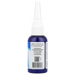 North American Herb & Spice, Sinu Orega ™, спрей для носа, 60 мл (2 жидк. унц.)