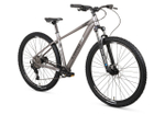 Cord 5BIKE 29'' M500 (2025) Размер рамы "18"