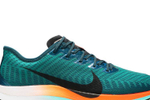 Кроссовки Nike Pegasus Turbo 2 Ekiden