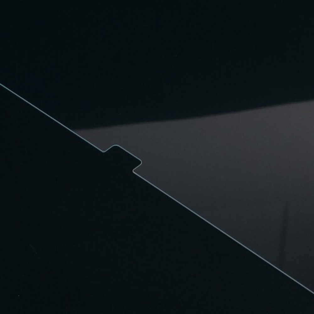 Защитное стекло для Samsung Galaxy Tab A7 (T500/T505) 10.4", 0.4 mm, 012369