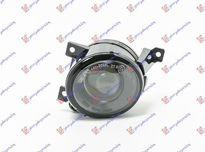 GBG - 065905112-GBG - Front Fog Light