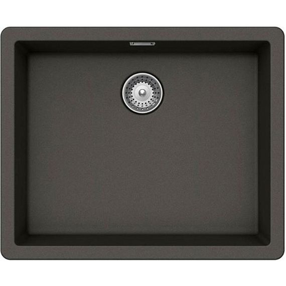 Мойка SCHOCK Brooklyn 60 Cristalite баварский камень