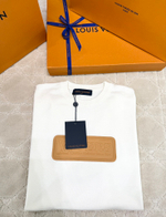 Louis Vuitton T-Short