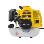Триммер бензиновый Huter GGT-2500T PRO