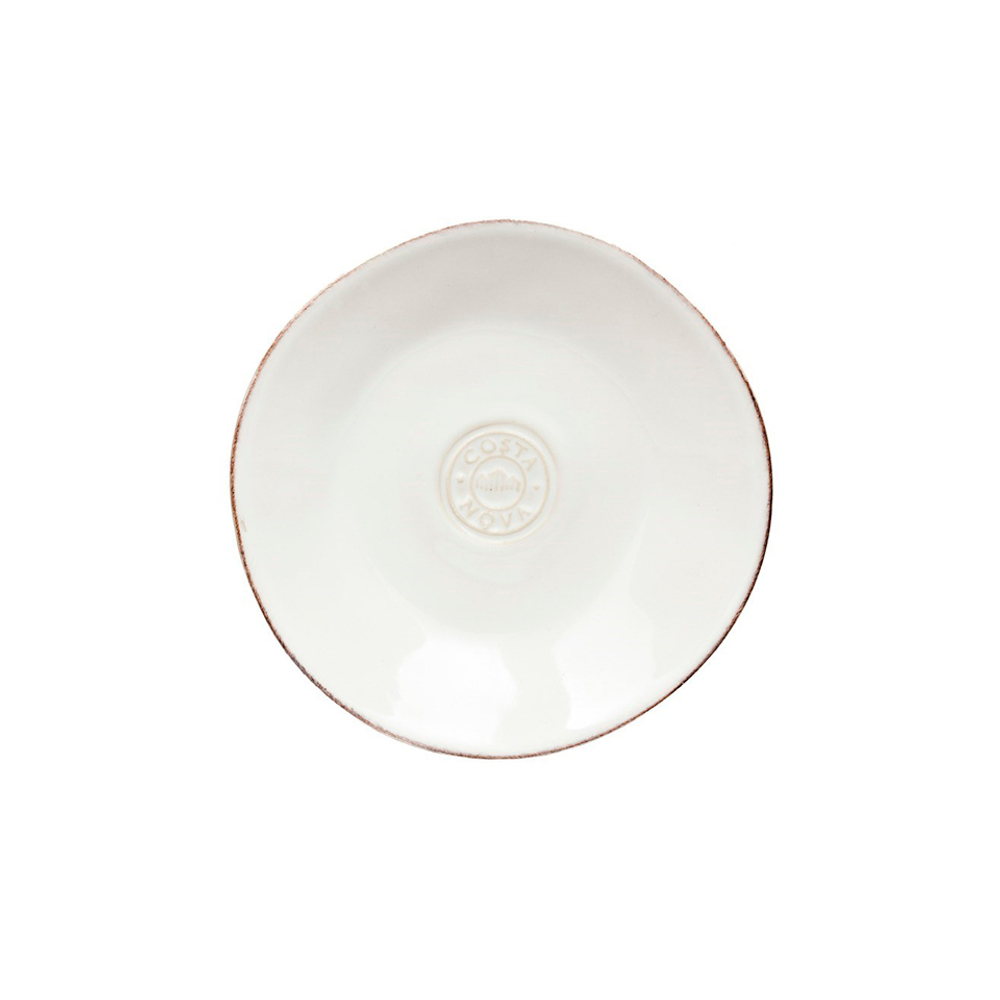 Тарелка Costa Nova NOP161-02203B