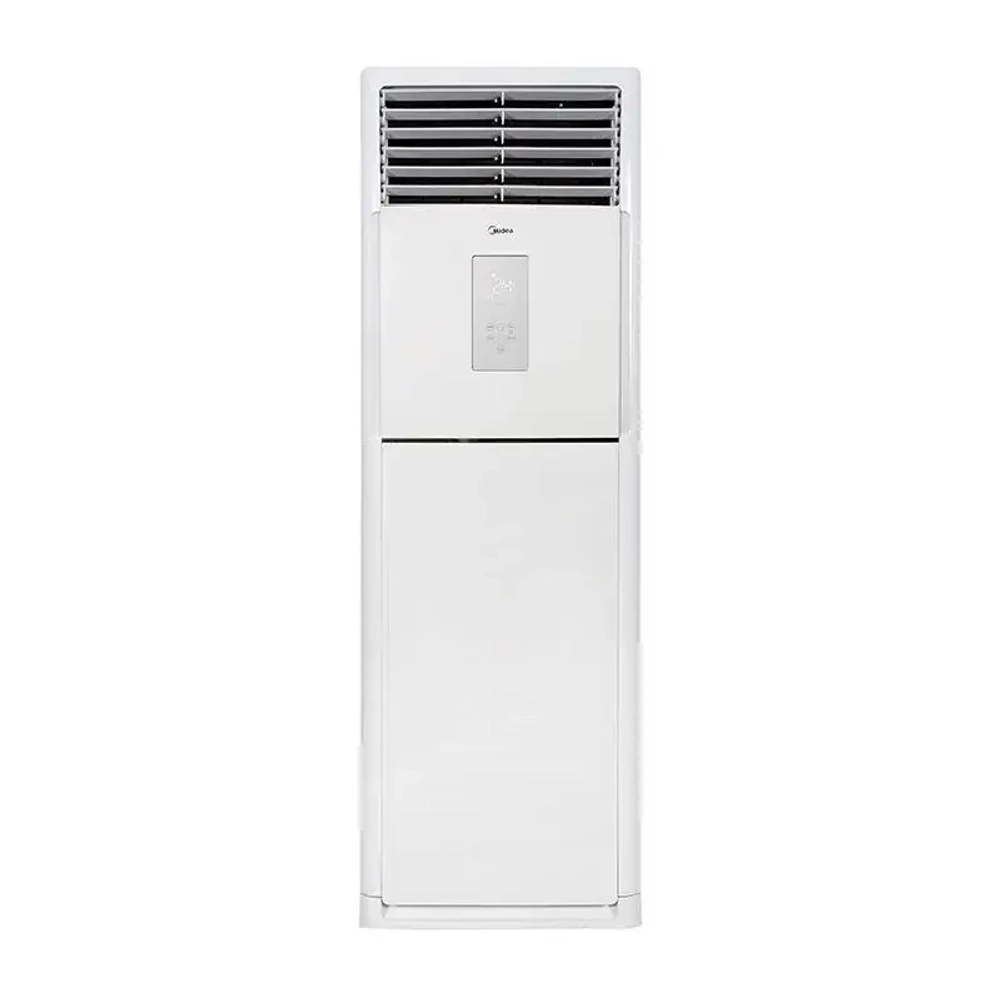Midea MFM-50ARN1-R / MOU-55HN1-LR