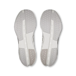 Кроссовки ON RUNNING