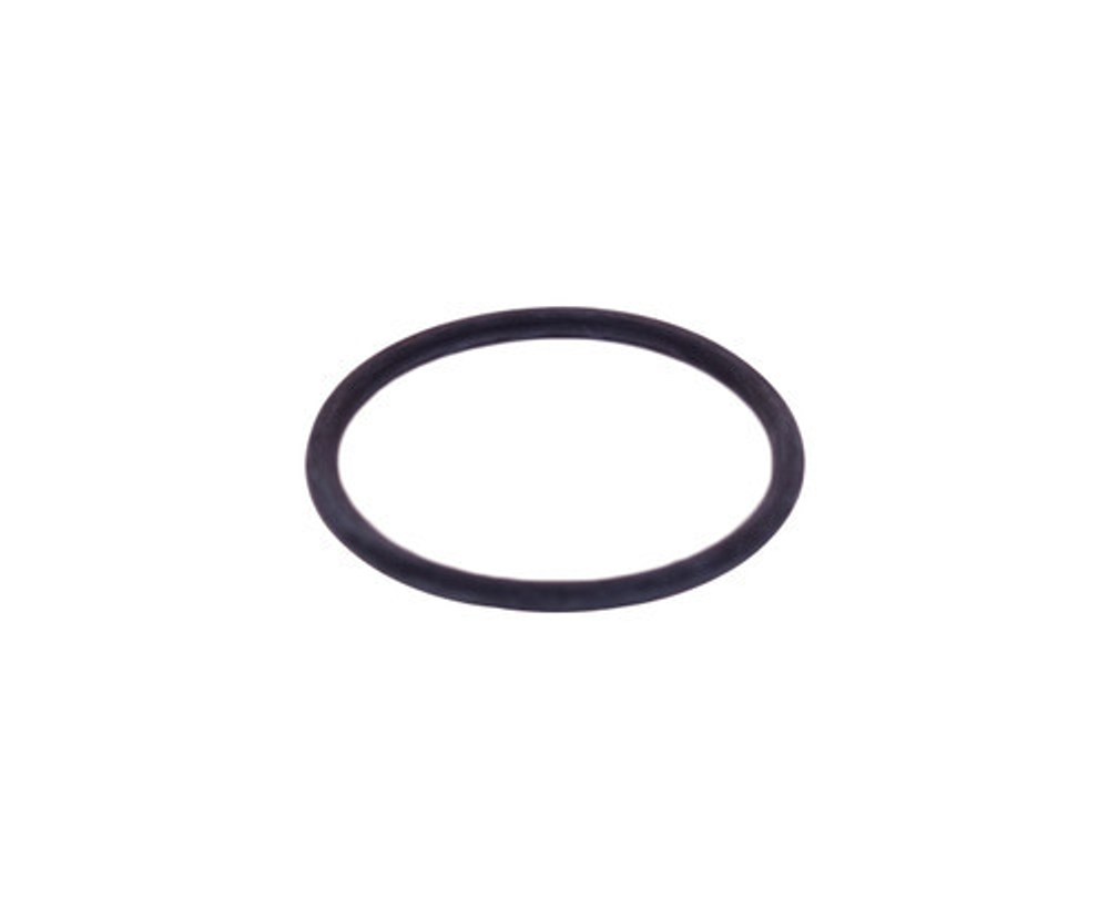 Proponent MS28775-224 Hydraulic O-Ring, 1-3/4 in ID, 2 in OD, 1/8 in Thick, 70 Shore A, Black