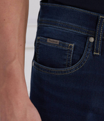 Джинсовые шорты GYMDIGO Pepe Jeans London - темно-синий(PM801075DP4)