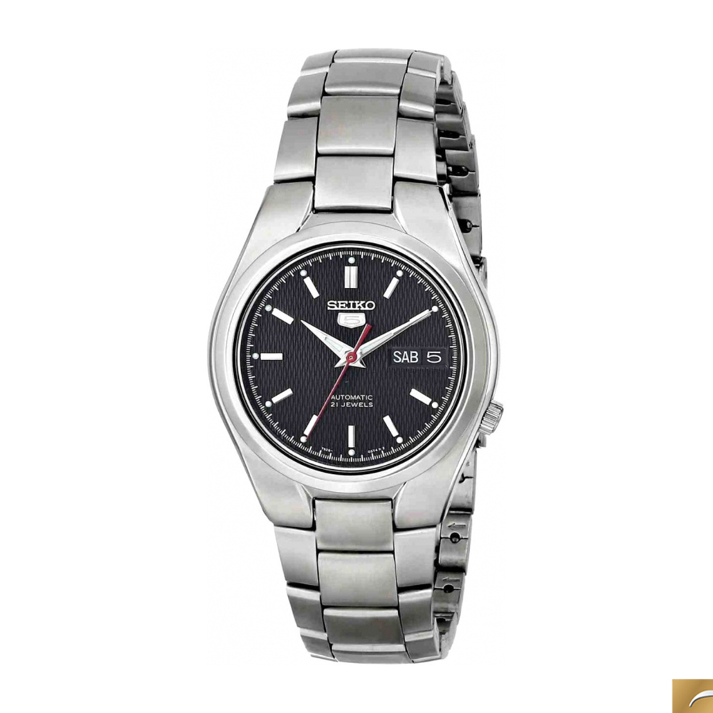 Seiko SNK607K1S