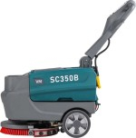 Машина поломоечная VinnerMyer SC350B (Li-52Ah) VMSC350B-L50