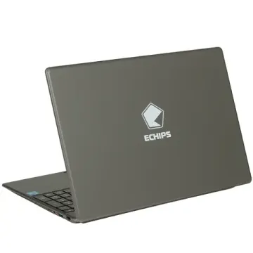 Ноутбук Echips i3-1025G1