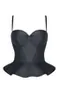 MONALISA Корсет