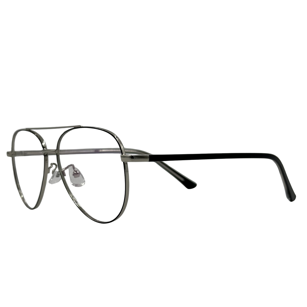 Ladat 23057 c6