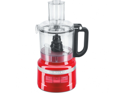 Кухонный комбайн KitchenAid 5KFP0719EER