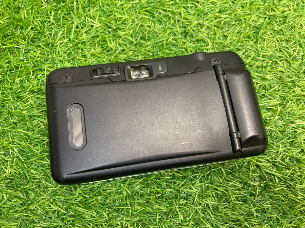 Samsung Fino 40S