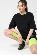 Костюм женский Неон-3 Виотекс САЛАТОВЫЙ