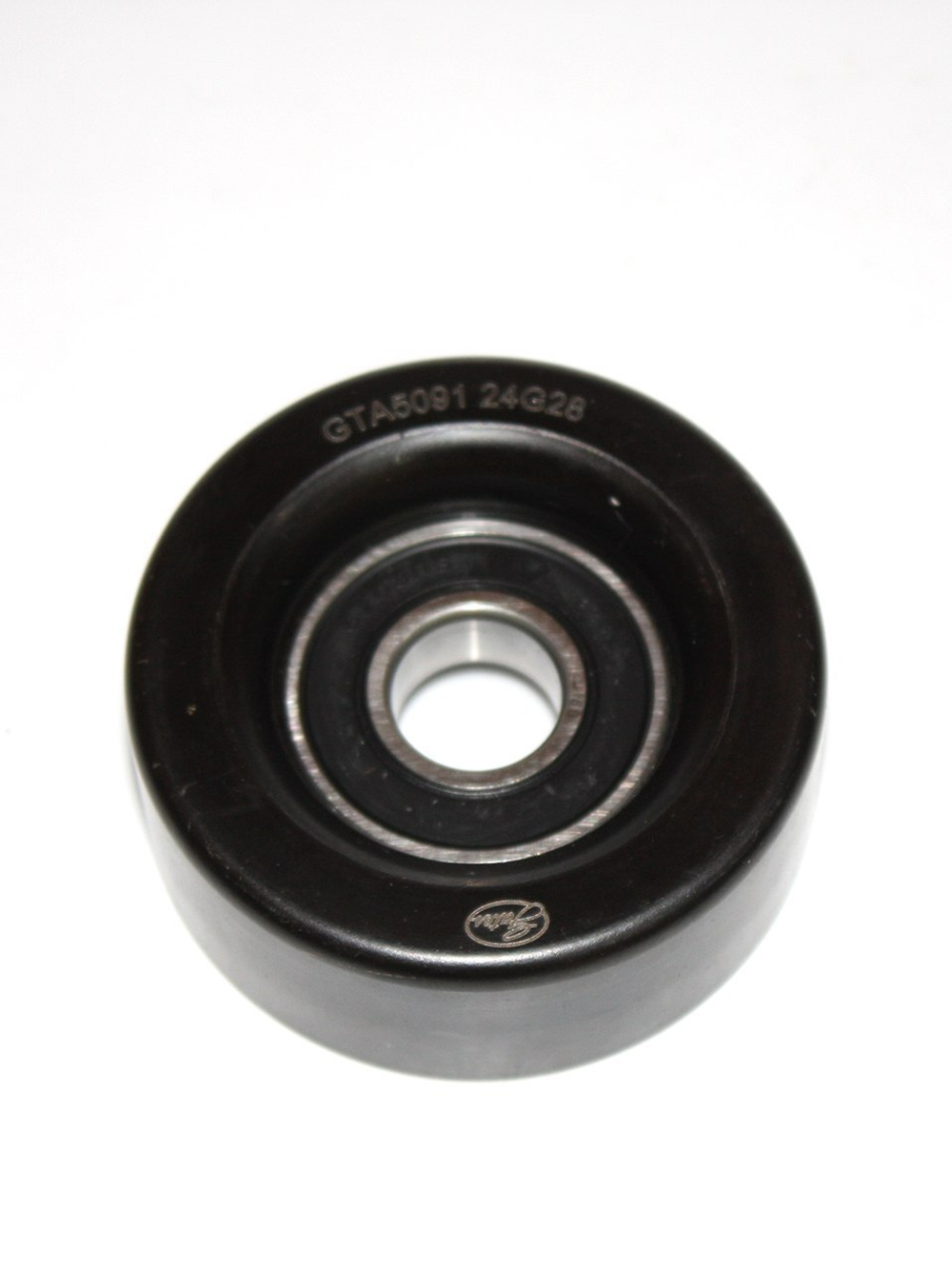 Ремкомплект приводного ремня GATES K026PK1960 для Changan CS75