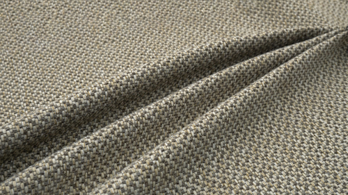 SPACE 2 мебельная ткань рогожка 1,4 м