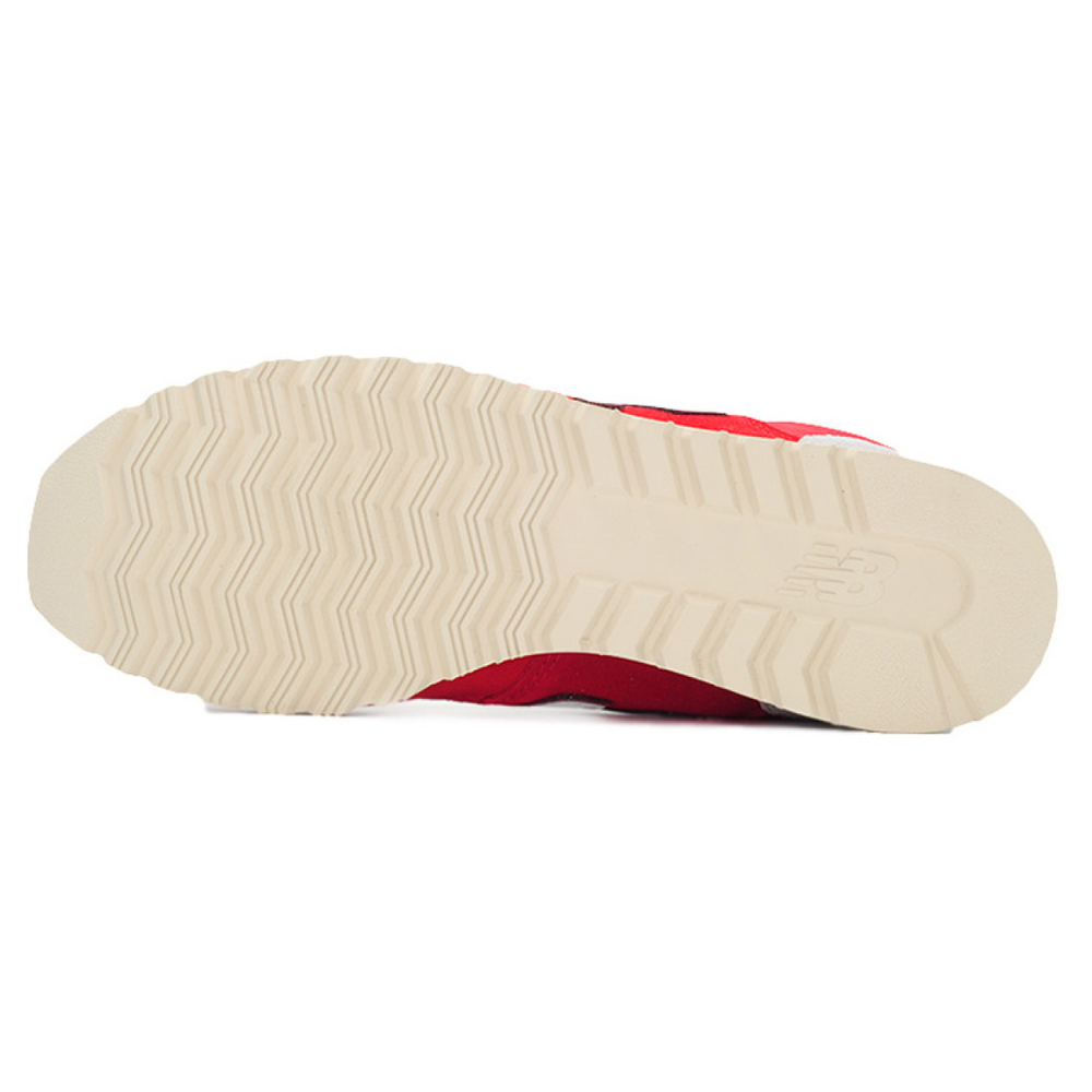 Кроссовки New Balance NB 520, U520GJ