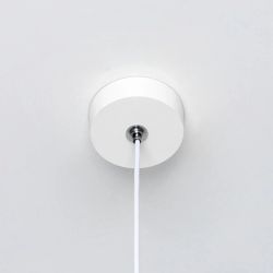 Citilux Тао CL712S120N LED Подвесной светильник с диммером