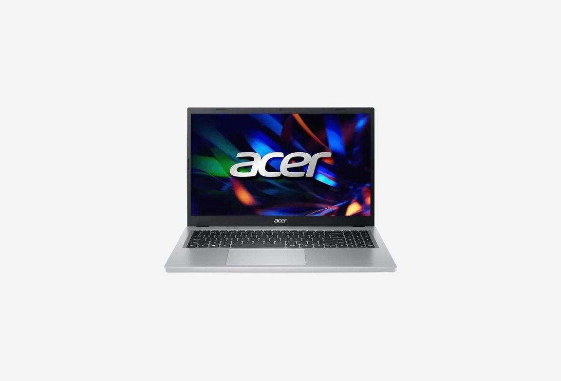 NX.EH6CD.004_01251223120144