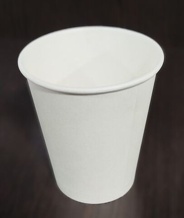 Стаканы бумажные 200/260 мл.