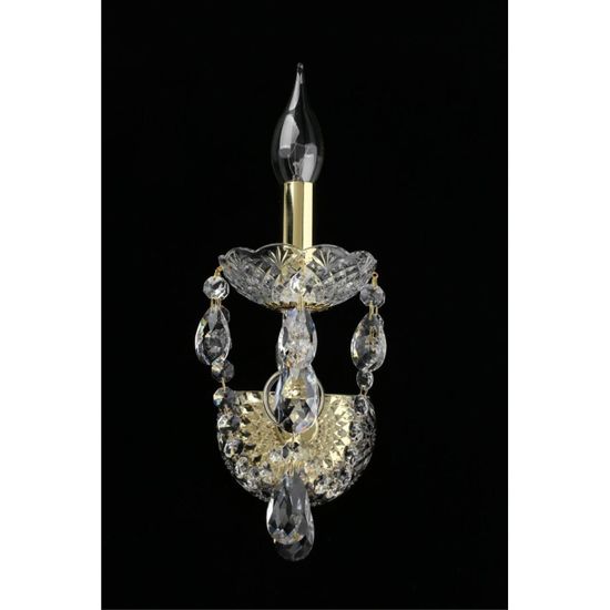 Светильник настенный (Бра) APL.755.11.01