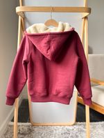 Хлопковая толстовка Bonpoint, 128