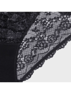 Трусы женские