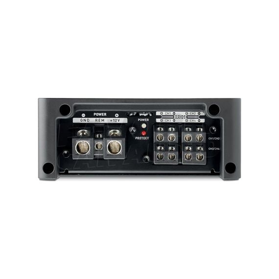 Усилитель Focal FPX4.800 D