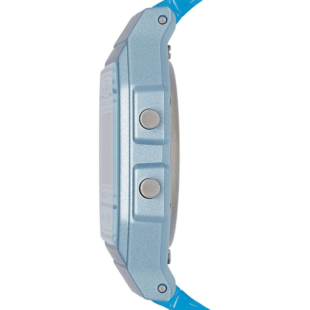 Наручные часы Casio Collection F-91WS-2