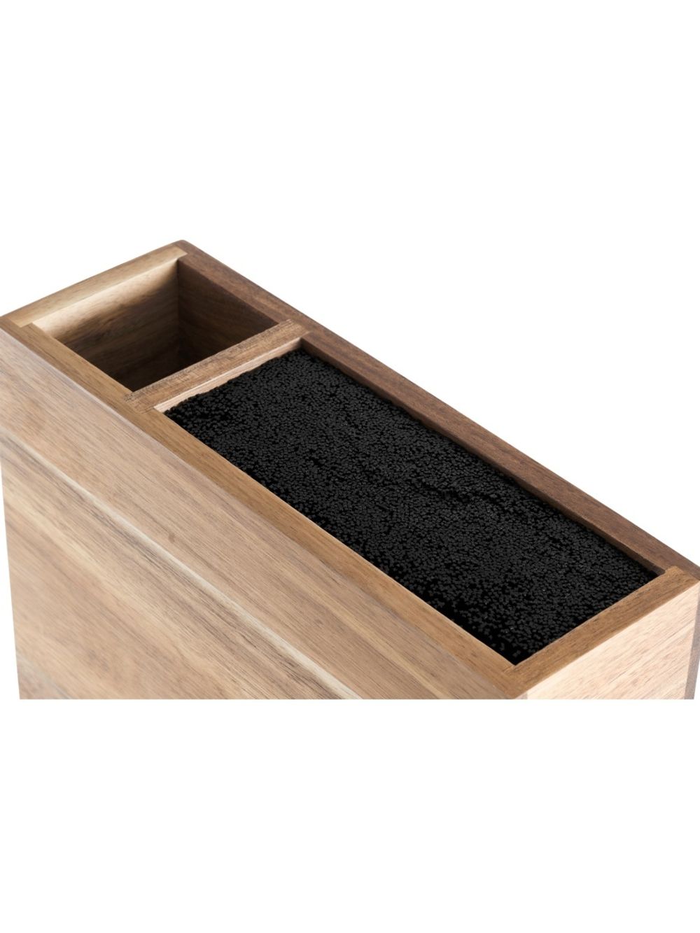 Подставка для ножей Gipfel 6990