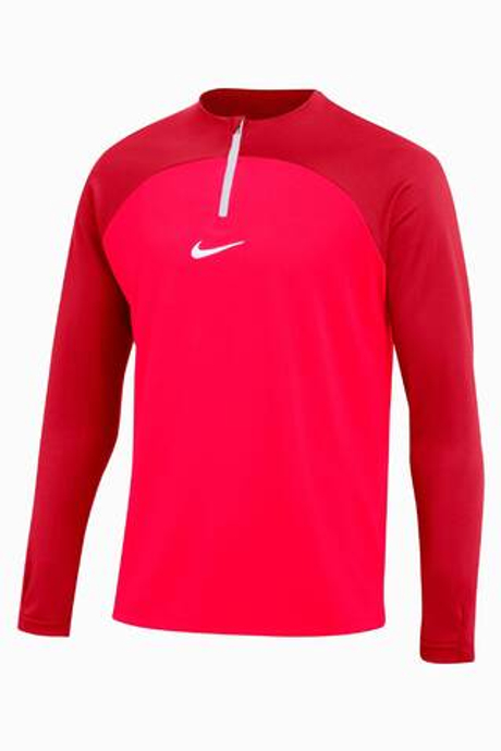 Кофта Nike Dry Academy Pro Dril Top