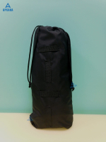 Носилки медицинские мягкие бескаркасные