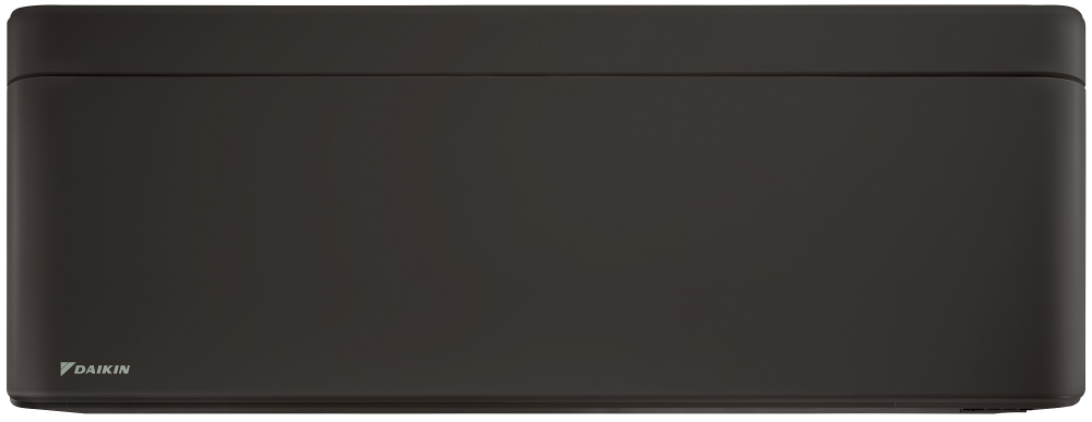 Кондиционер Daikin Stylish FTXA50BB/RXA50A Inverter. Цвет: Черный внутренний блок