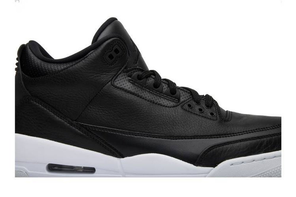 Кроссовки Jordan Air Jordan 3 Retro Cyber Monday (2016)