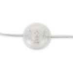 Напольный светильник (торшер) Freya FR2057FL-01BG