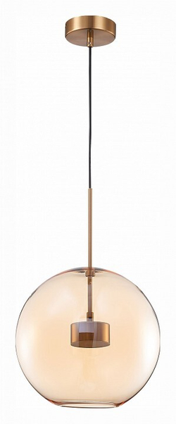 Подвесной светильник ST-Luce SL1133.323.01