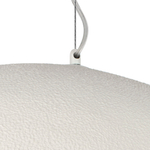 611086 Люстра SIGMA 1х20W E27 БЕЛЫЙ