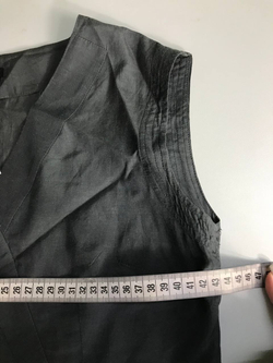 Платье TATUUM лаконичное и стильное 44 размер